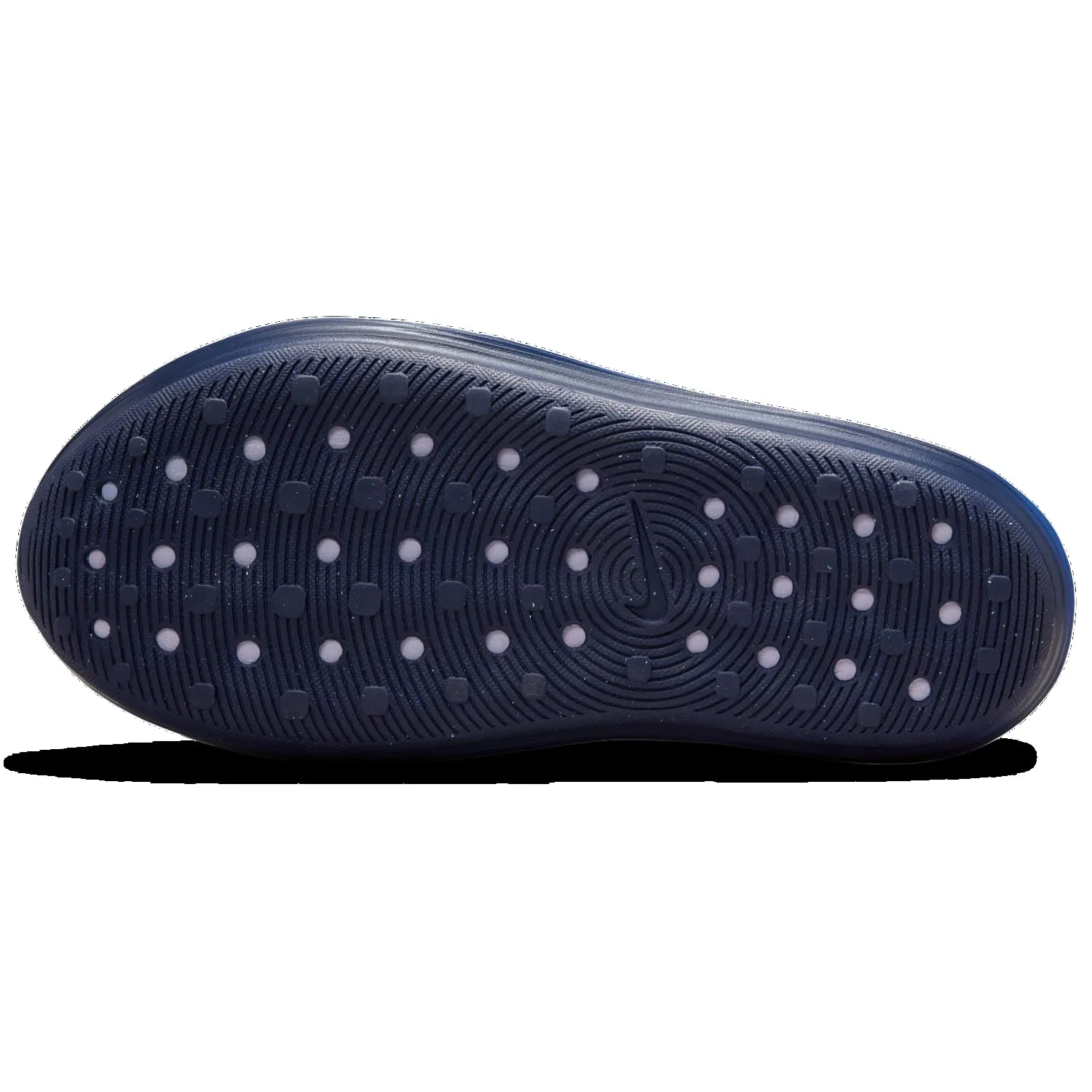 Nike ReactX Rejuven8 ciabatte uomo slide 44 EU