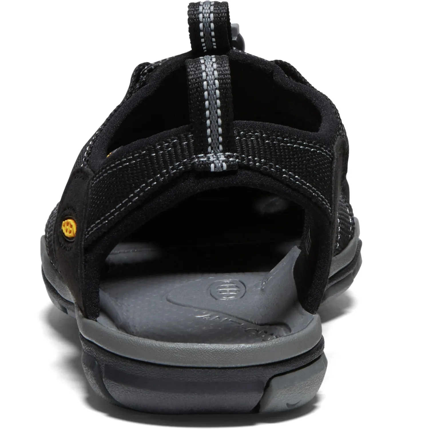 Keen Clearwater CNX sandali uomo trekking acqua