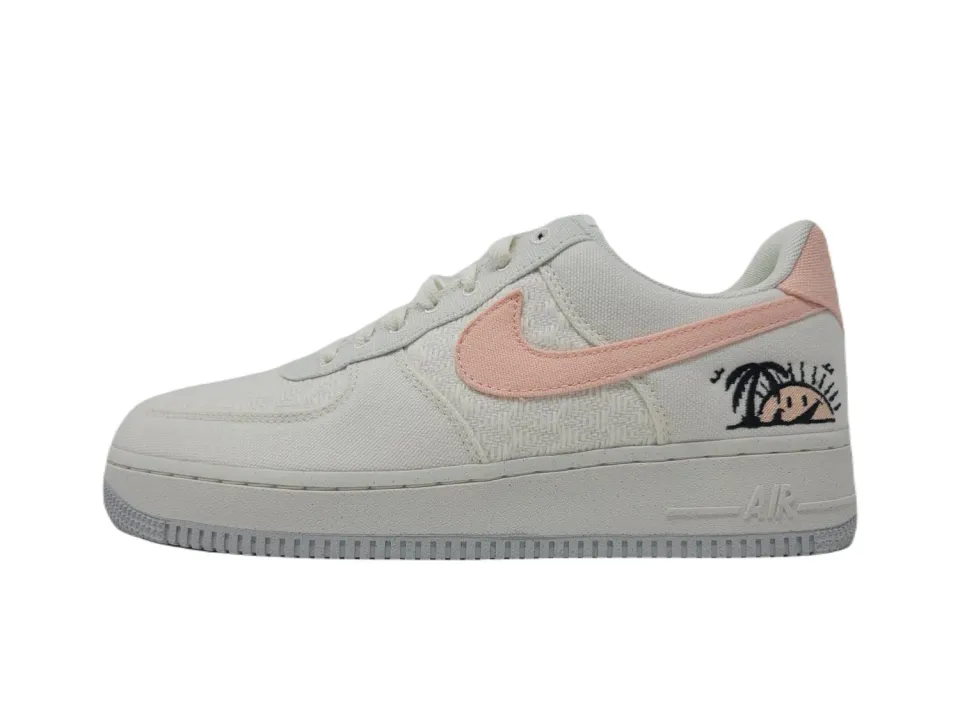 Nike Free 5.0 TR Fit 4 scarpe training donna 38,5 EU