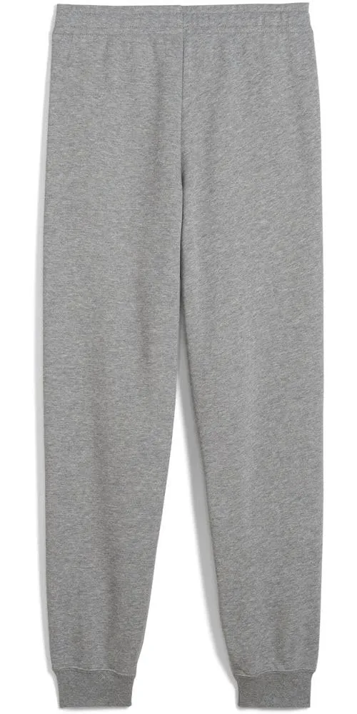 PUMA Ess 2 Color No.1 Logo FL B pantaloni tuta ragazzo