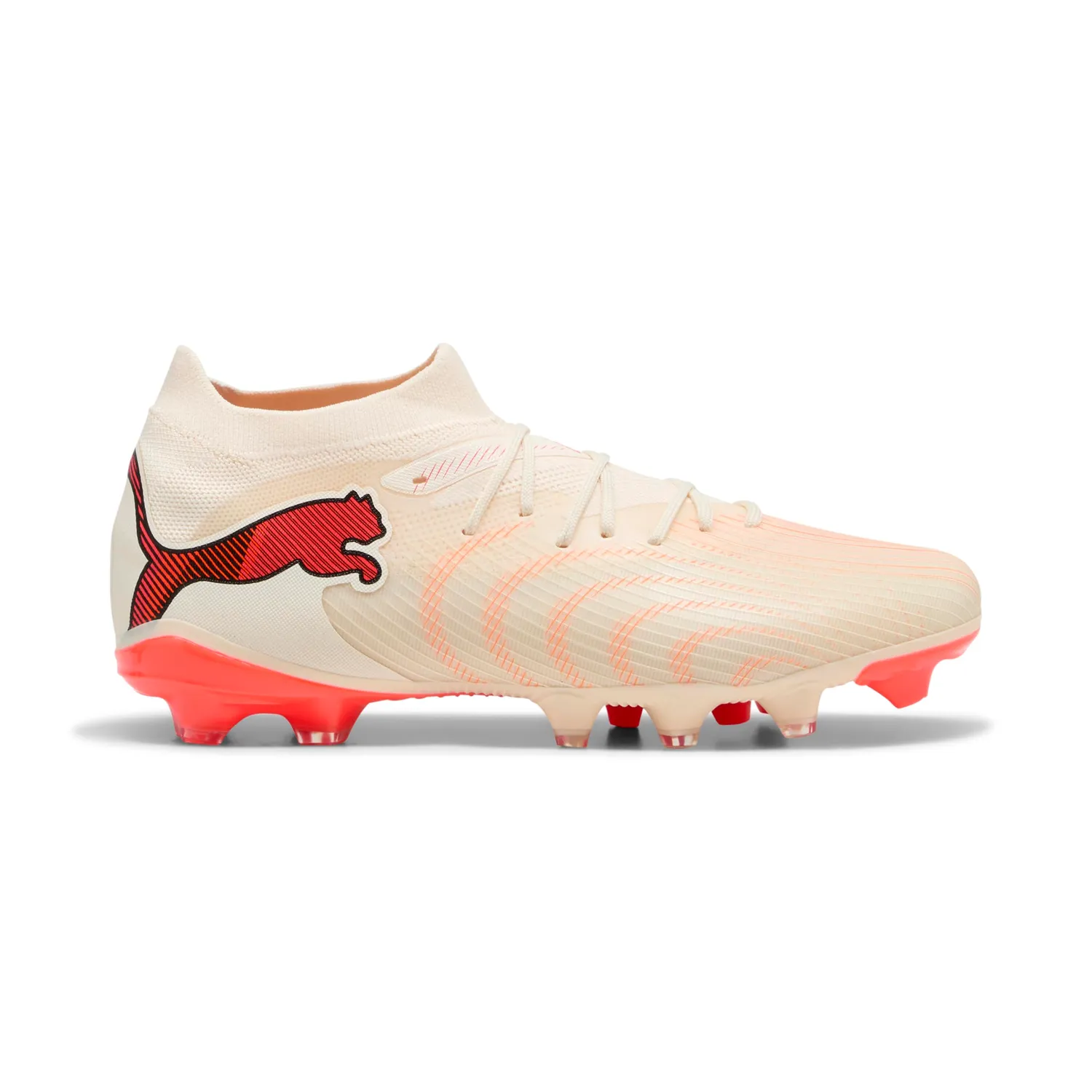 Puma Future 9 Match FG/AG scarpe calcio donna 43 EU