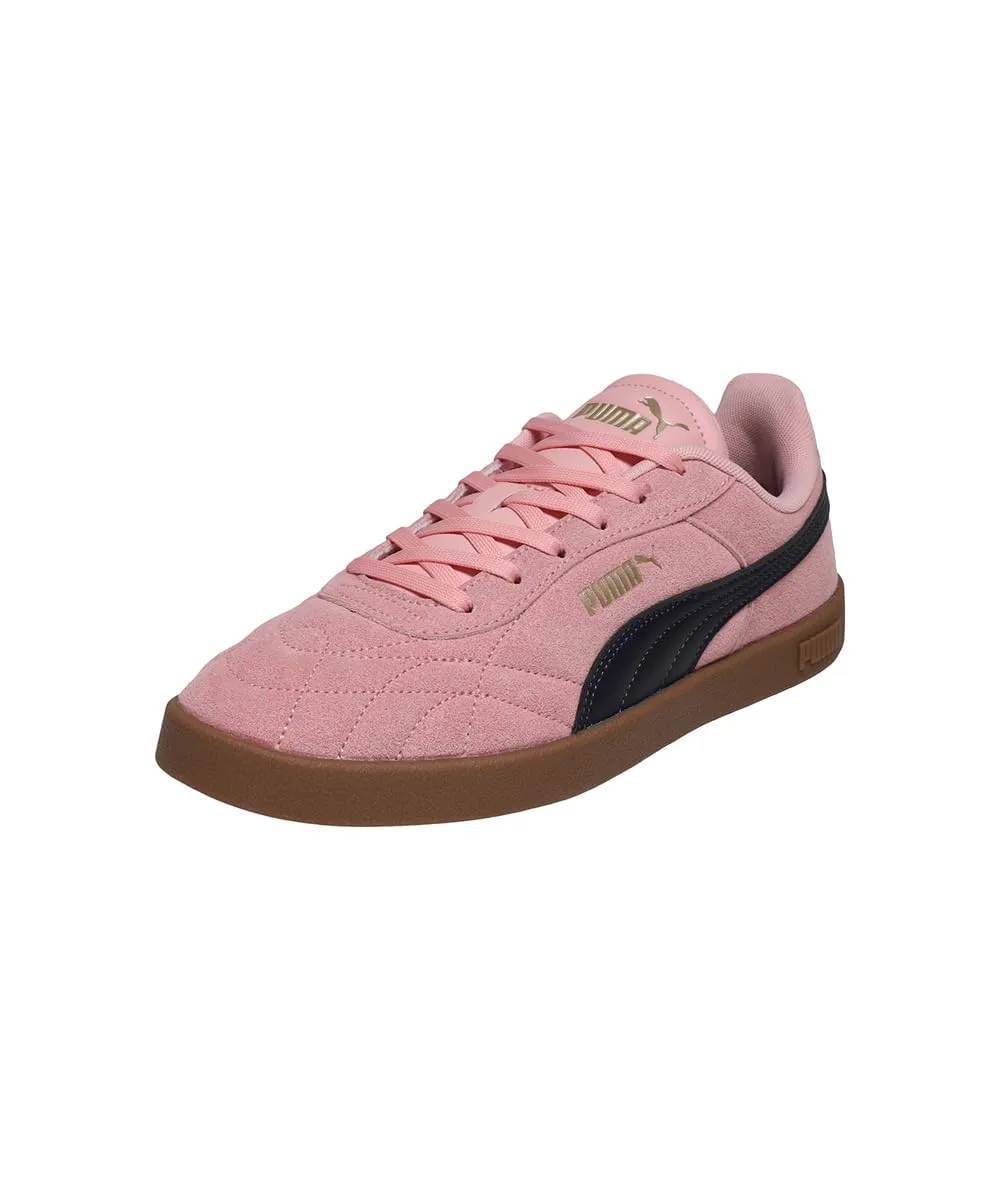 Puma Club II Indoor SD scarpe da ginnastica indoor unisex