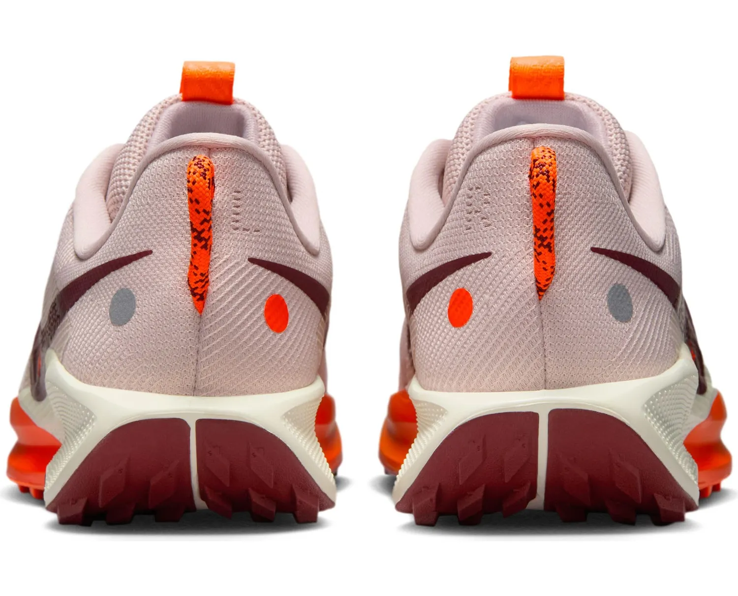 Nike Pegasus Trail 5 scarpe trail donna reattive