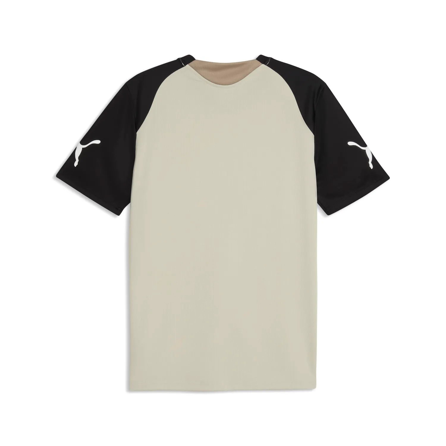 Puma IndividualFinal maglia calcio 3XL leggera
