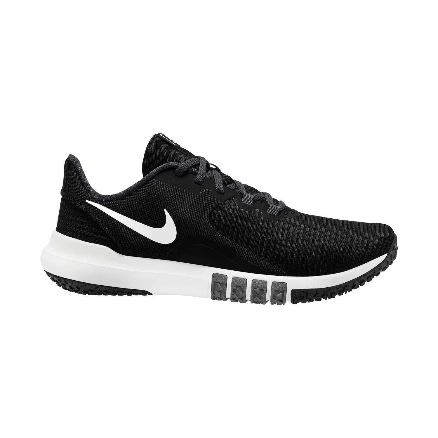 Nike Flex Control TR4 scarpe training uomo 45 stabile