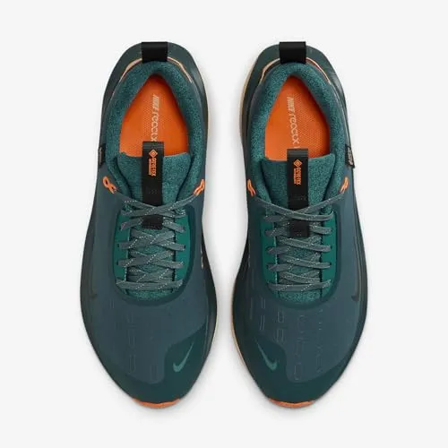 Nike 6.0 InfinityRN 4 Gore-Tex running impermeabili uomo
