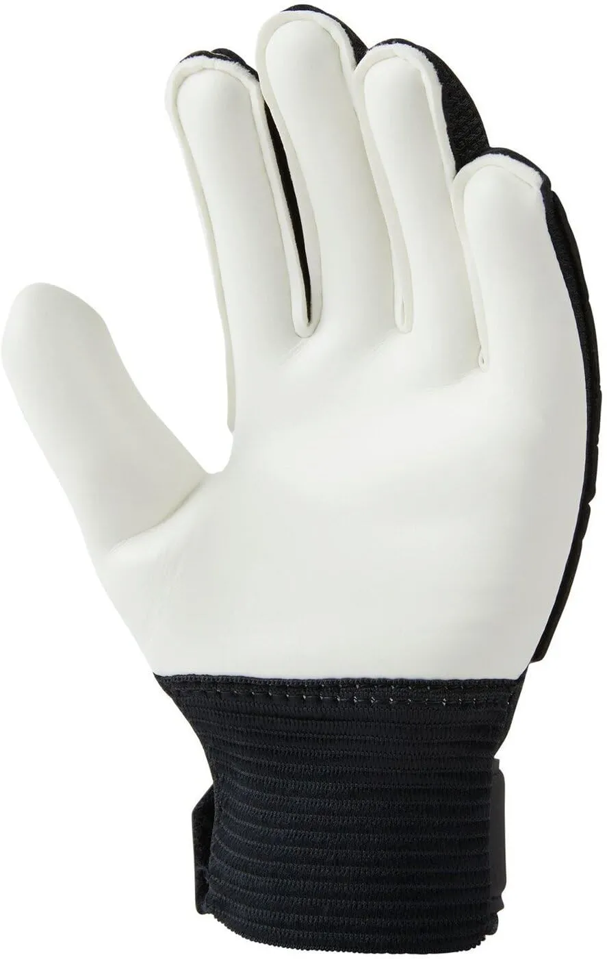 Nike Match Jr guanti portiere bambino