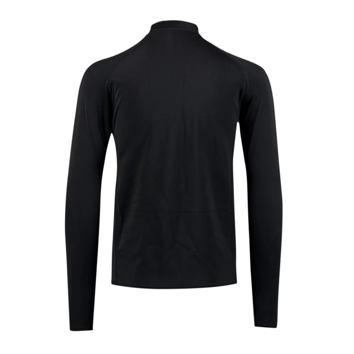 PUMA Rashguard maglia mare uomo M UV 50+