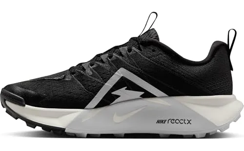 Nike Wildhorse 10 scarpe trail donna 39 EU
