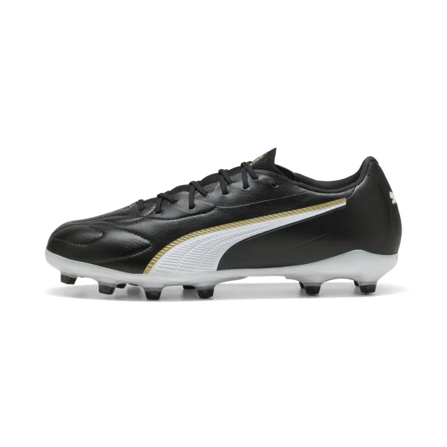 Puma King 20 Match FG/AG scarpe calcio 44 EU erba
