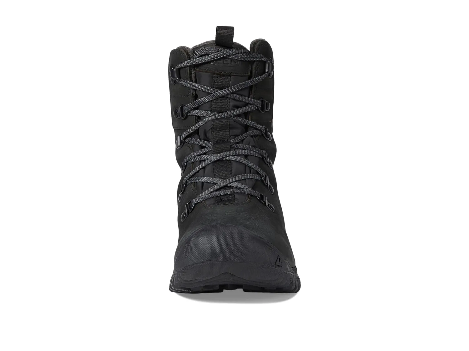Keen Greta Boot Waterproof scarponi neve donna