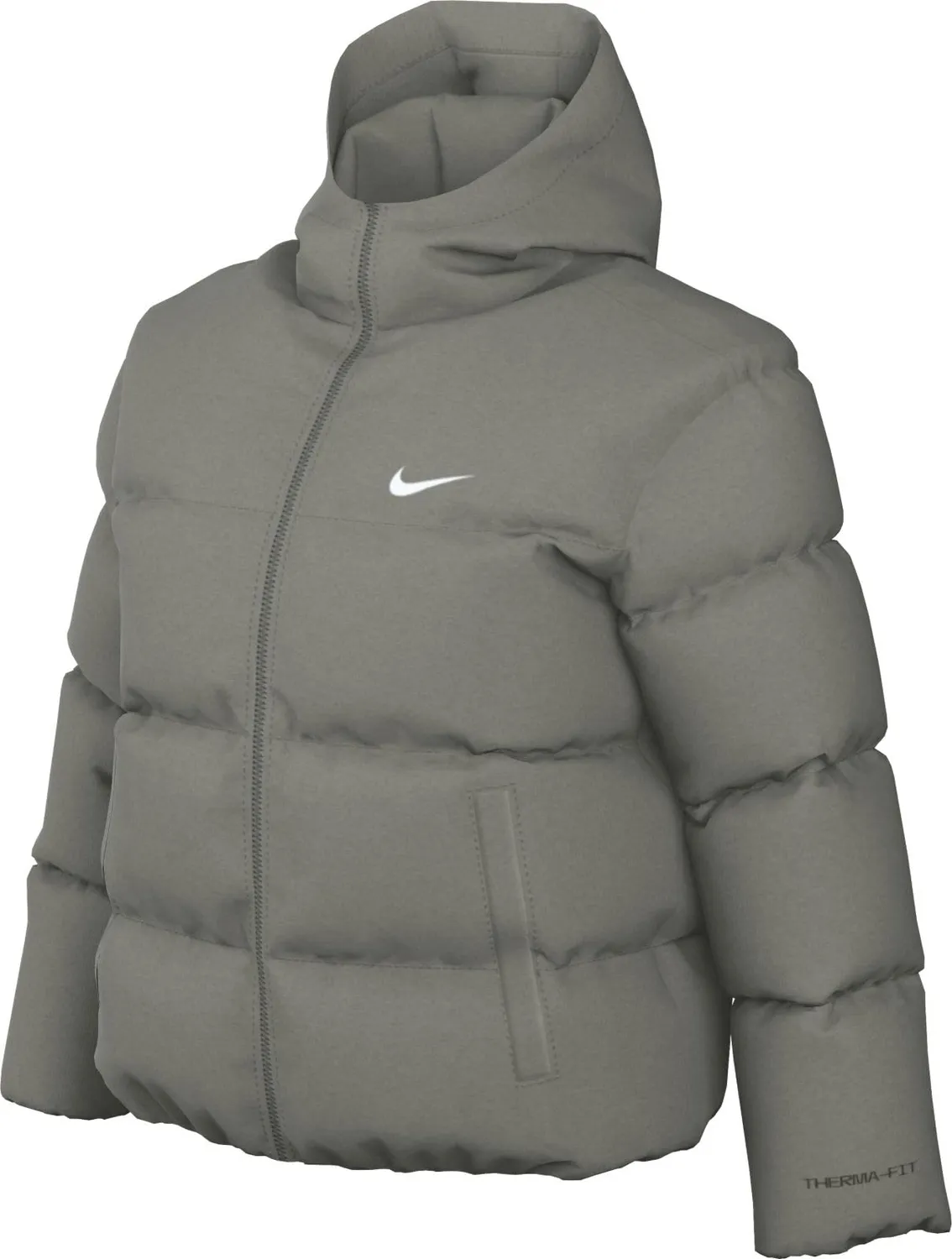 Nike Sportswear Therma-FIT giacca donna imbottita invernale