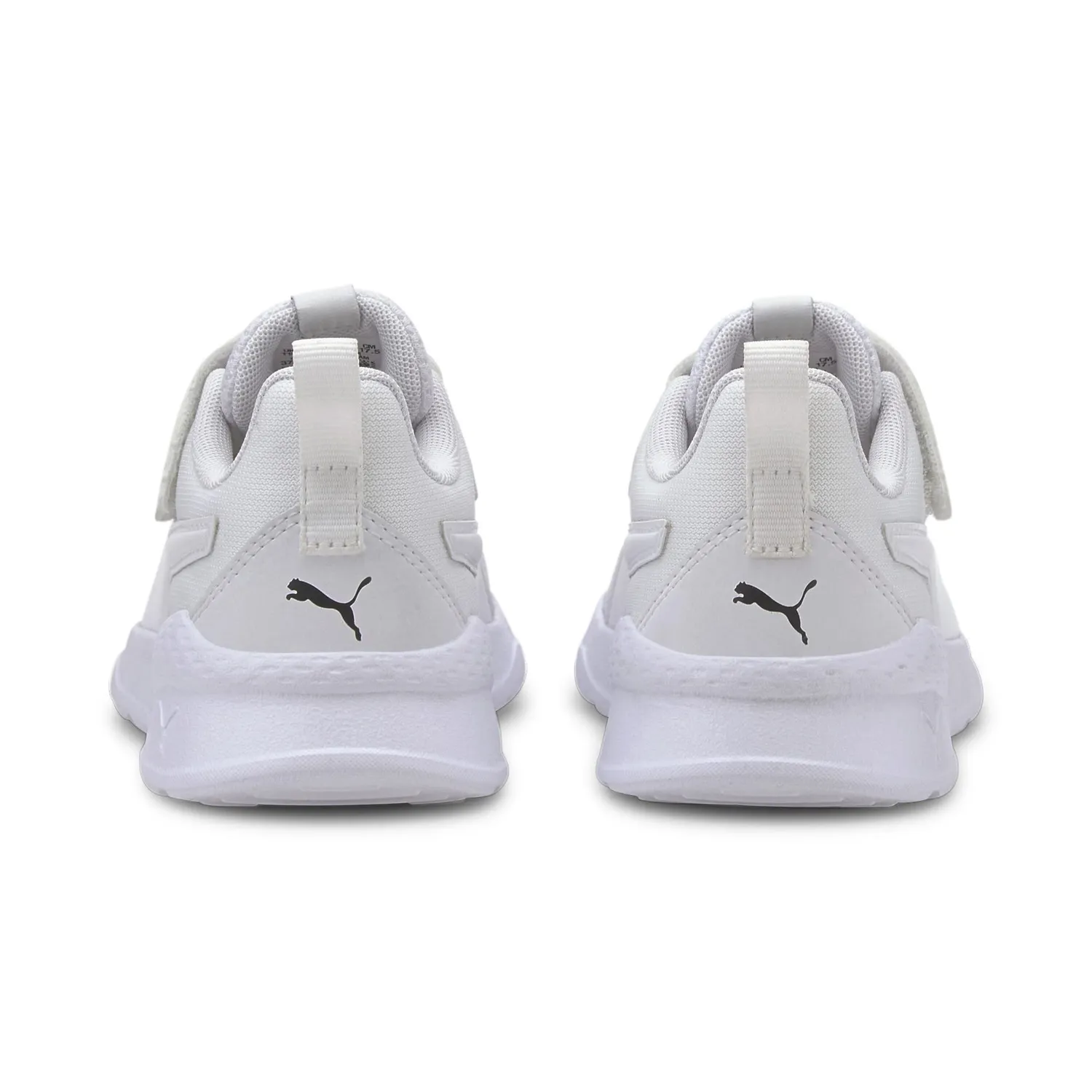 Puma Anzarun Lite AC PS sneaker bambini 28 EU bianca
