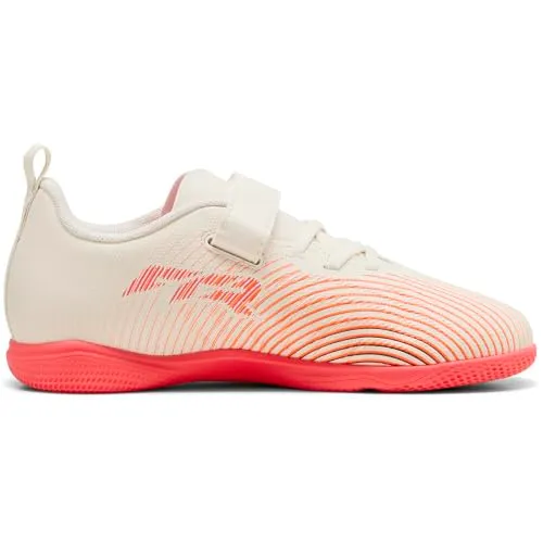 Puma Future 9 Play It V Jr scarpe calcio 28 EU bambini