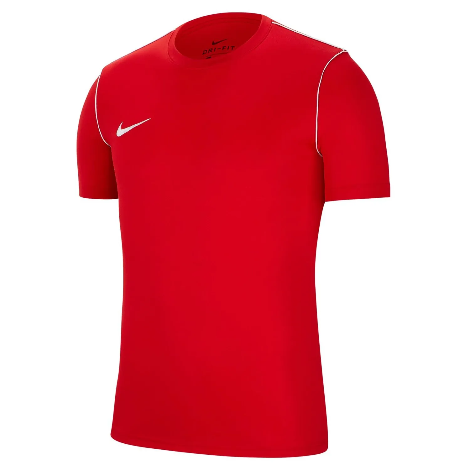 Nike Park20 maglietta calcio ossidiana M Dri-Fit