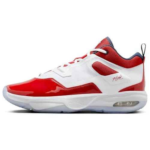 Nike Jordan Stay Loyal 3 scarpe da basket 45.5 EU ammortizzate