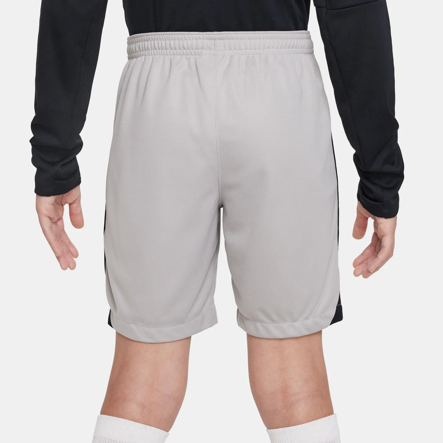 Nike League Knit III DR0968 pantaloncini calcio bambini