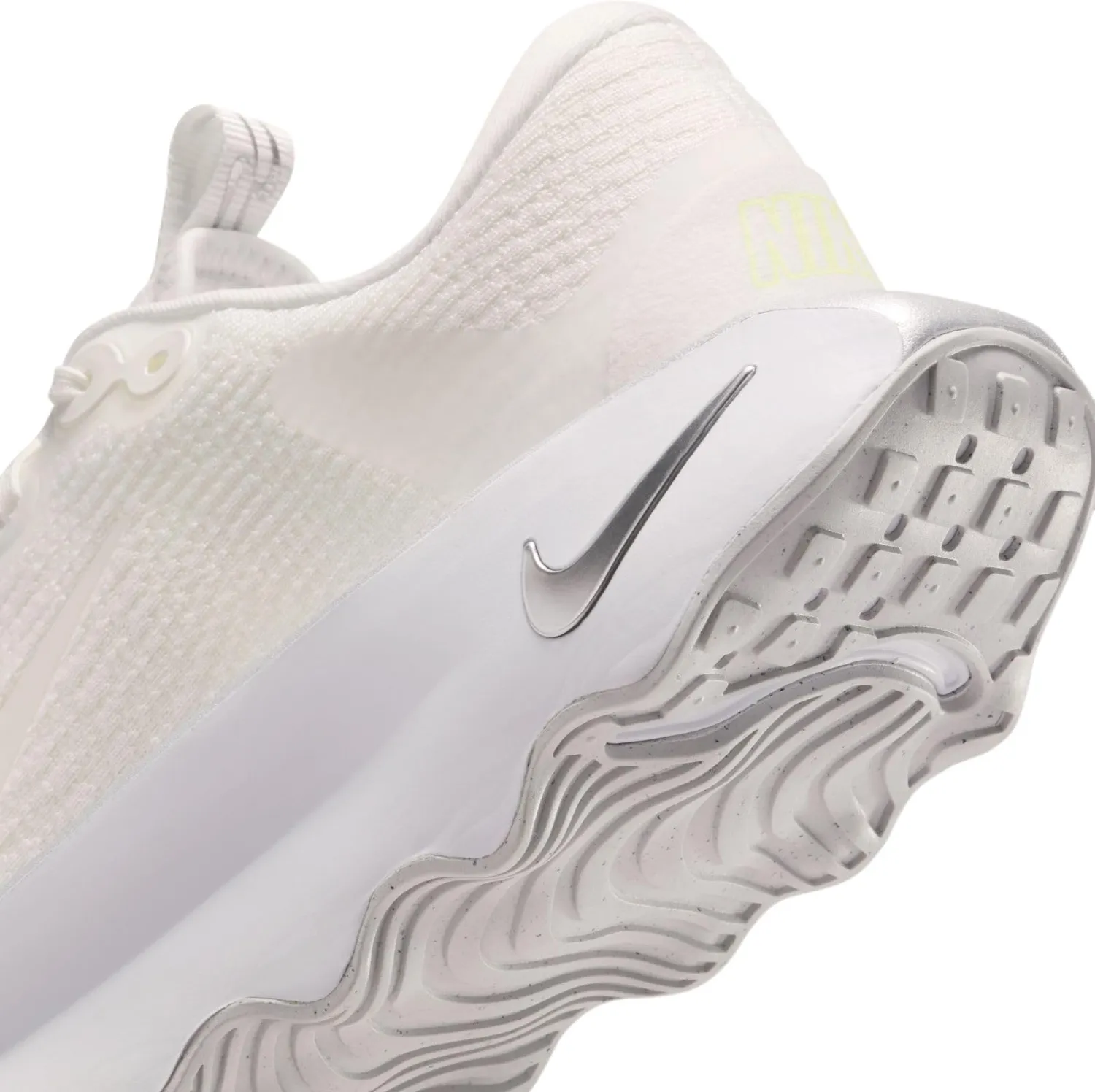 Nike Motiva scarpe passeggiata donna ammortizzate