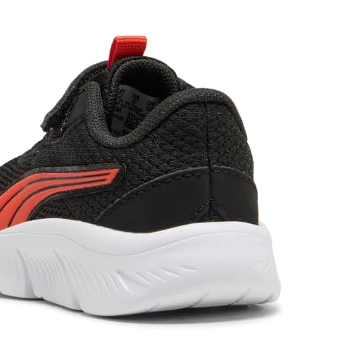 Puma Flexfocus Modern scarpe bimbo training leggere