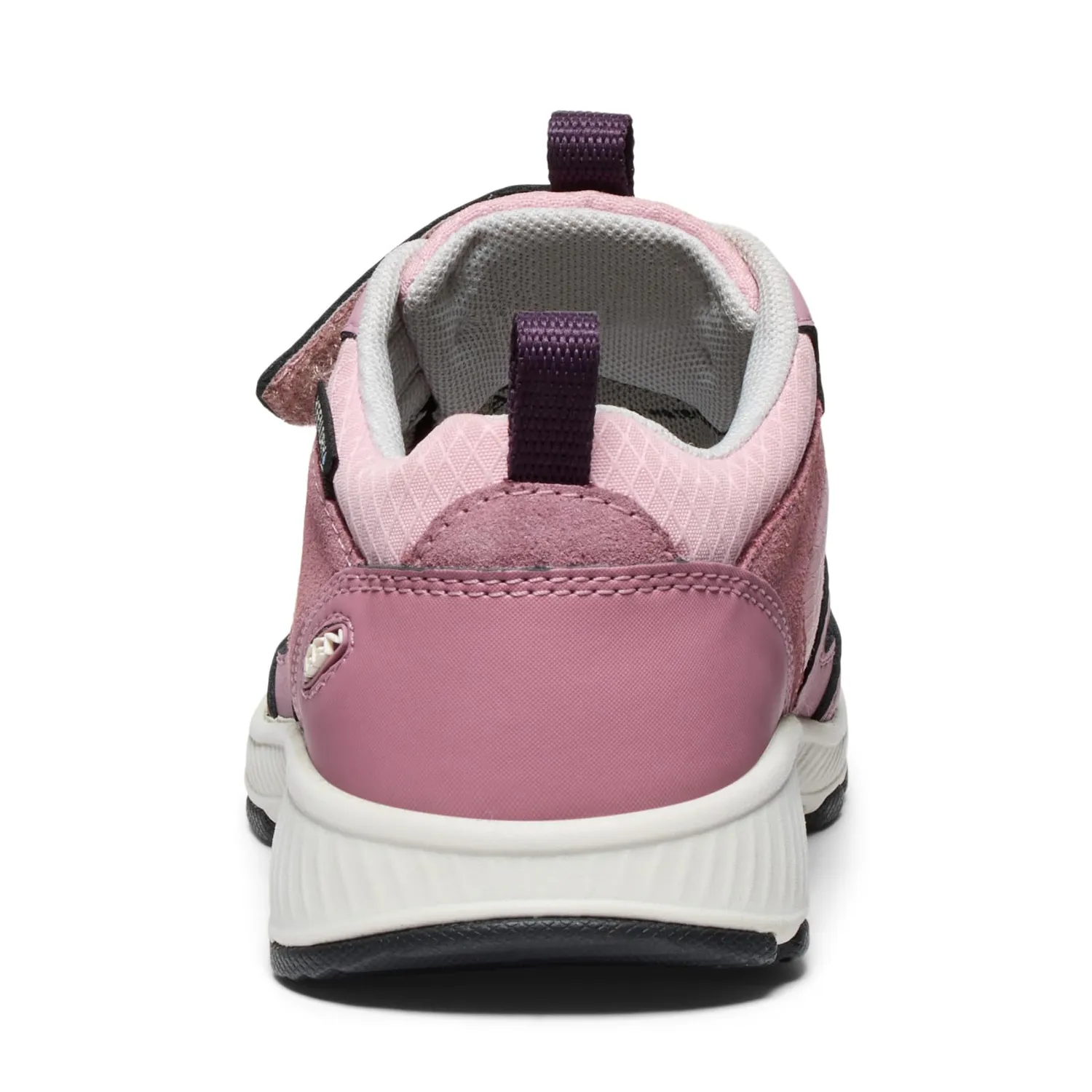 KEEN Skua Waterproof sneakers bimbi impermeabili 30