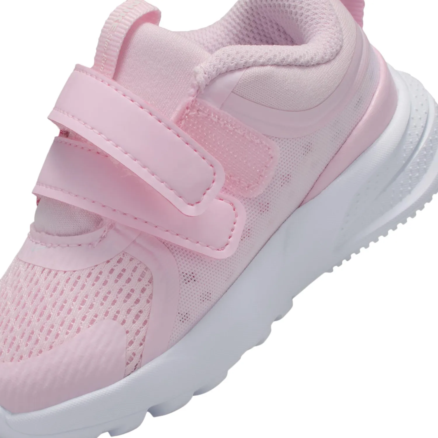 Nike Star Runner 5 TD scarpe bimbo 26 EU strappo