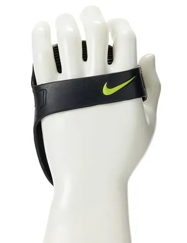 Nike Alpha Training Grip Guanti allenamento Uomo grip antiscivolo