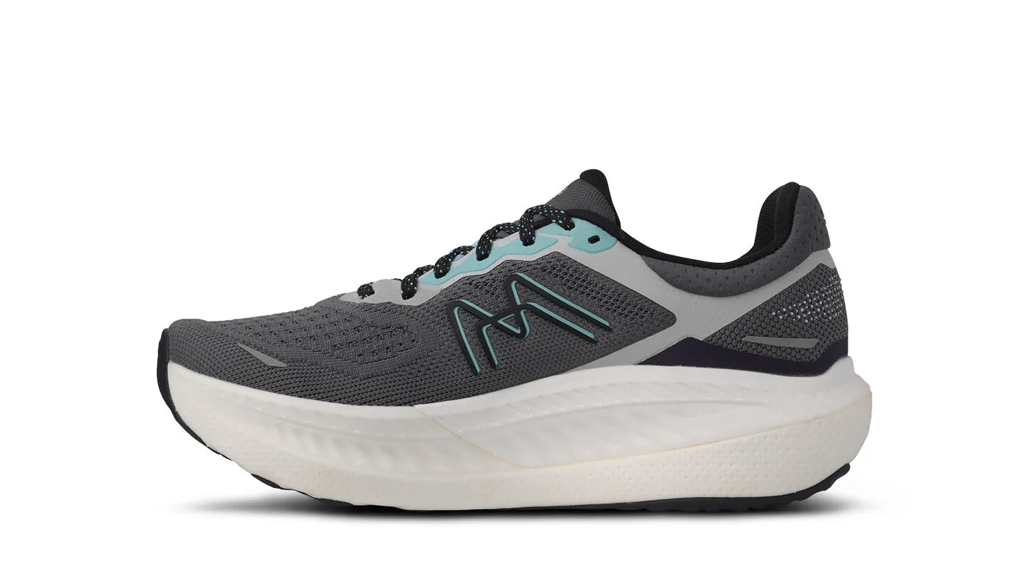 Karhu Mestari Run 2.0 scarpe running donna Turbulence Icy Morn cushion