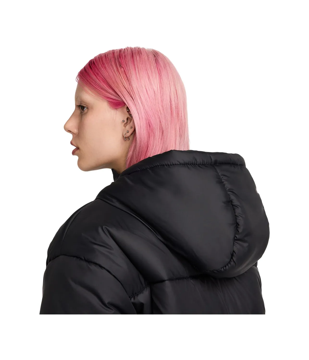 Nike Sportswear Therma-FIT giacca donna imbottita invernale