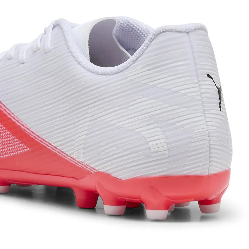 Puma Ultra 7 Play MG scarpe calcio 46 EU velocità