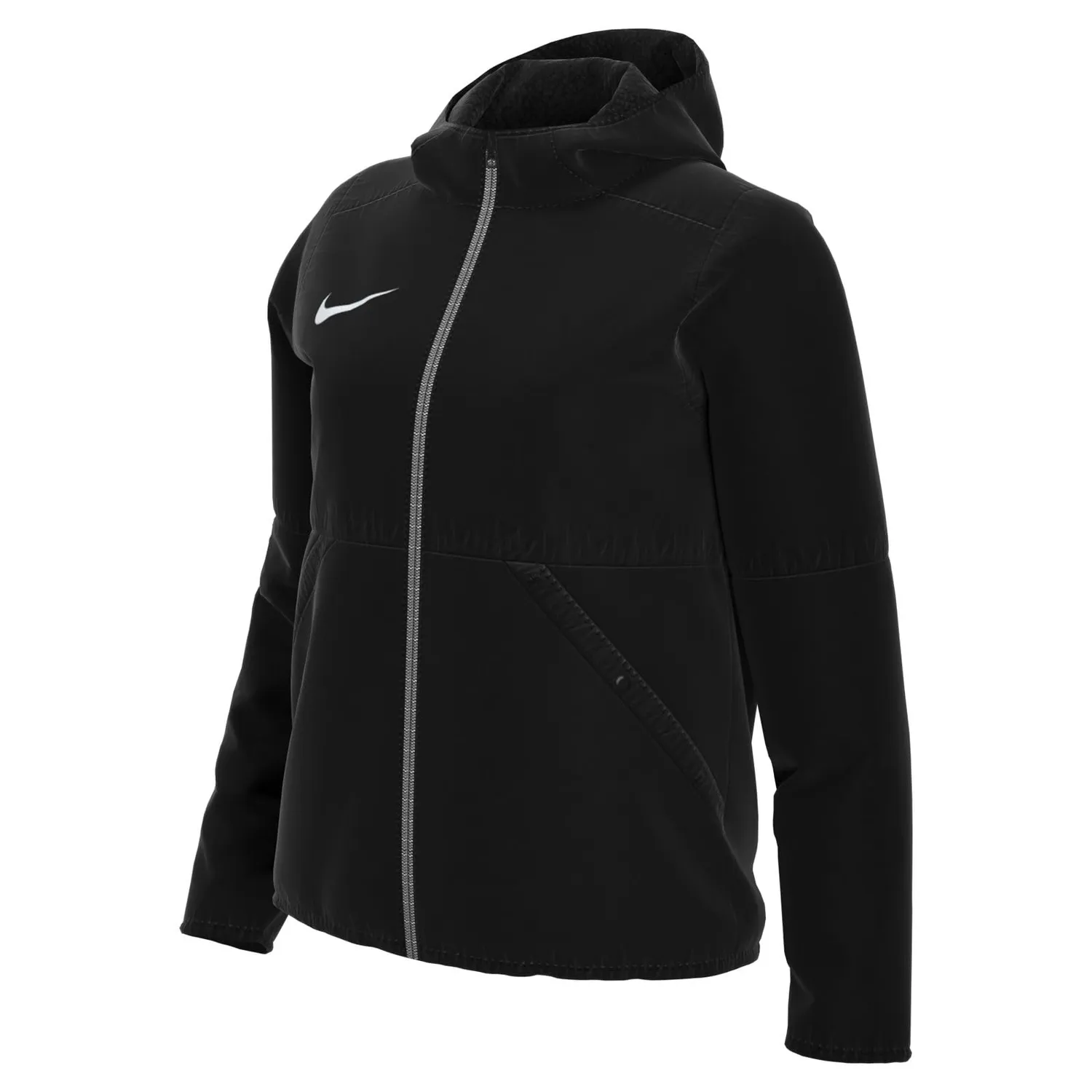 Nike Park 20 giacca donna L termica idrorepellente