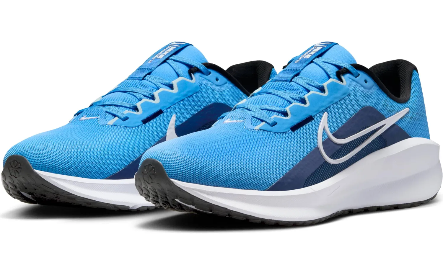 Nike Downshifter 13 Scarpe Running Uomo Strada