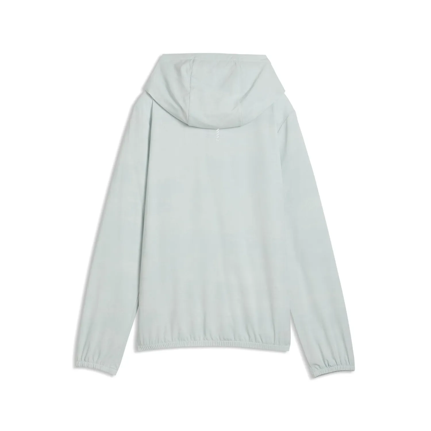 Puma W Run Velocity AOP Woven Jacket giacca donna