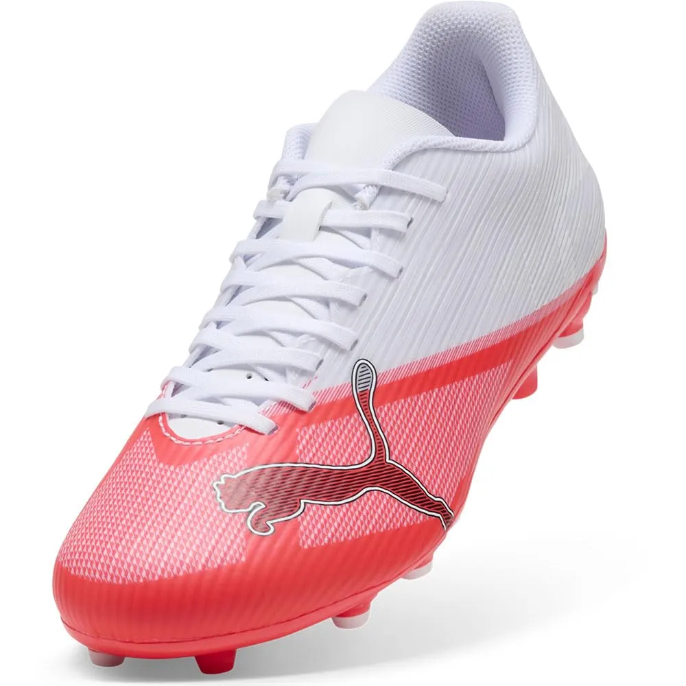 Puma Ultra 7 Play MG scarpe calcio 46 EU velocità