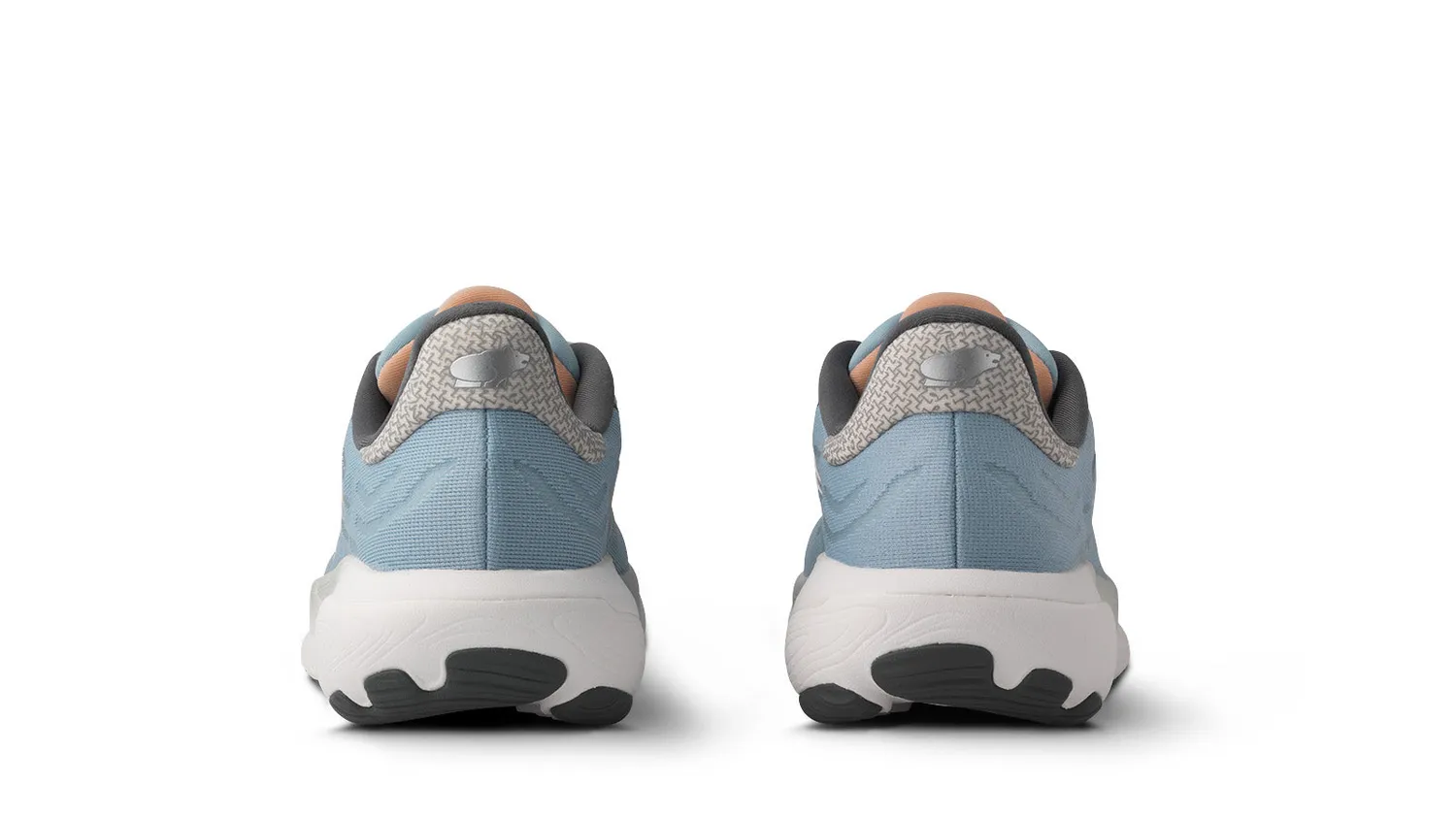 Karhu Ikoni 3.5 scarpe running donna Forget Me Not ammortizzate
