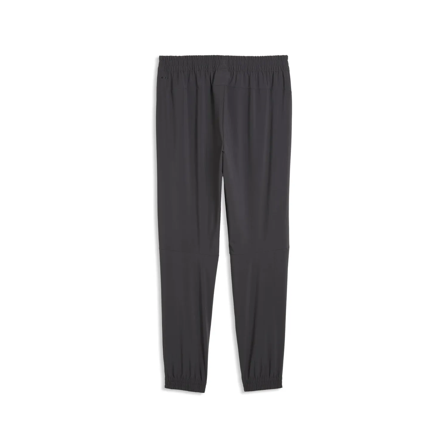 PUMA Pumatech 4-Way Stretch pantaloni woven tecnici