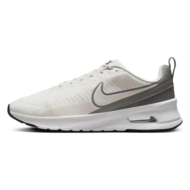 Nike Air Max Nuaxis scarpe uomo 44.5 EU impermeabili