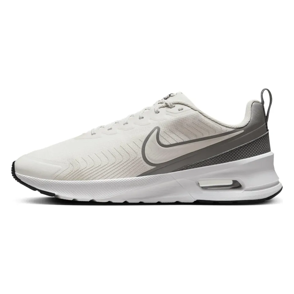 Nike Air Max Nuaxis scarpe uomo 44.5 EU impermeabili