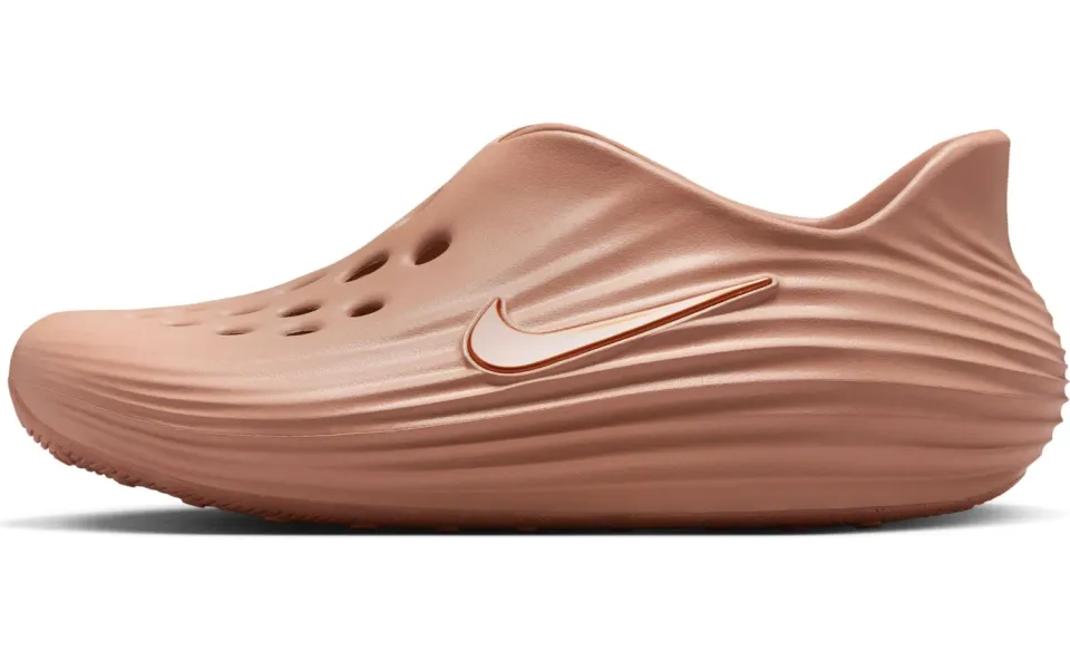 Nike 6.0 ReactX Rejuven8 scarpa donna 35.5 EU morbida