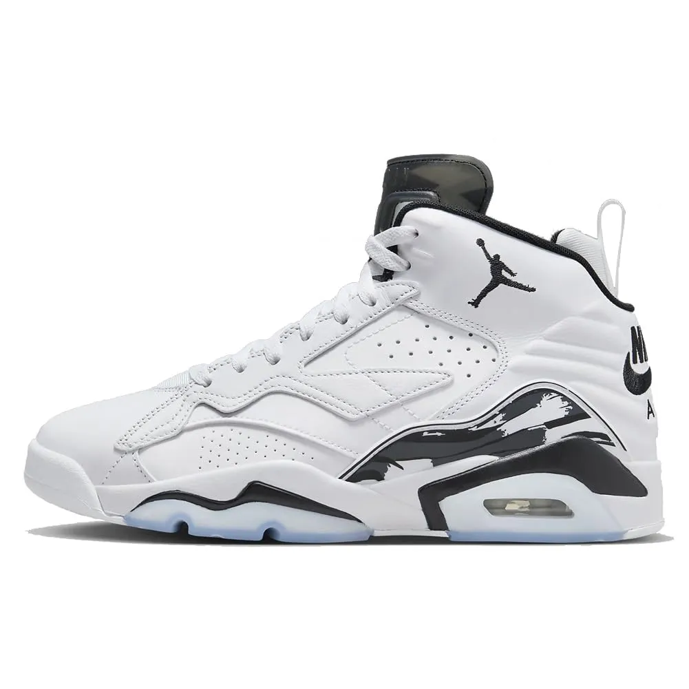 Nike DZ4475 scarpe lifestyle bianco verde glow nero