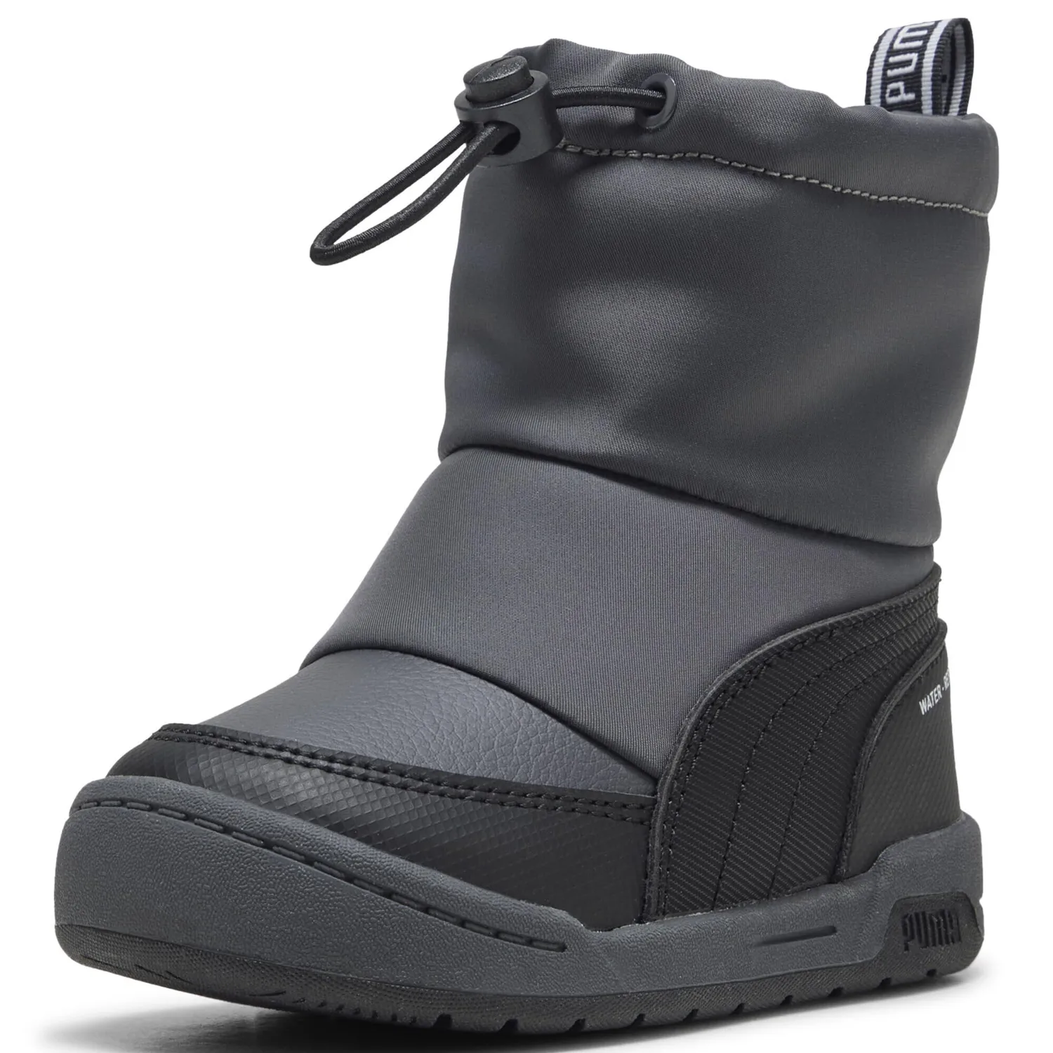 Puma Multiflex 2 Boot AC Inf scarpe invernali bimbi primi passi