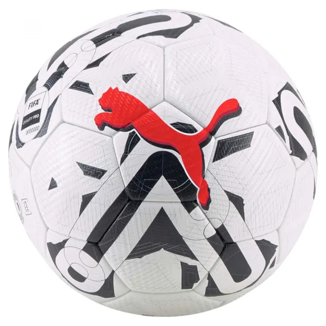 Puma Orbita 3 TB pallone calcio misura 4 FIFA Quality