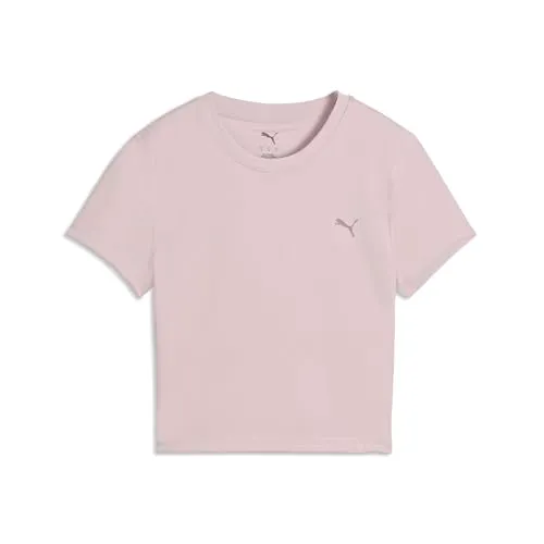 Puma Strong Cross Back maglia donna schiena incrociata