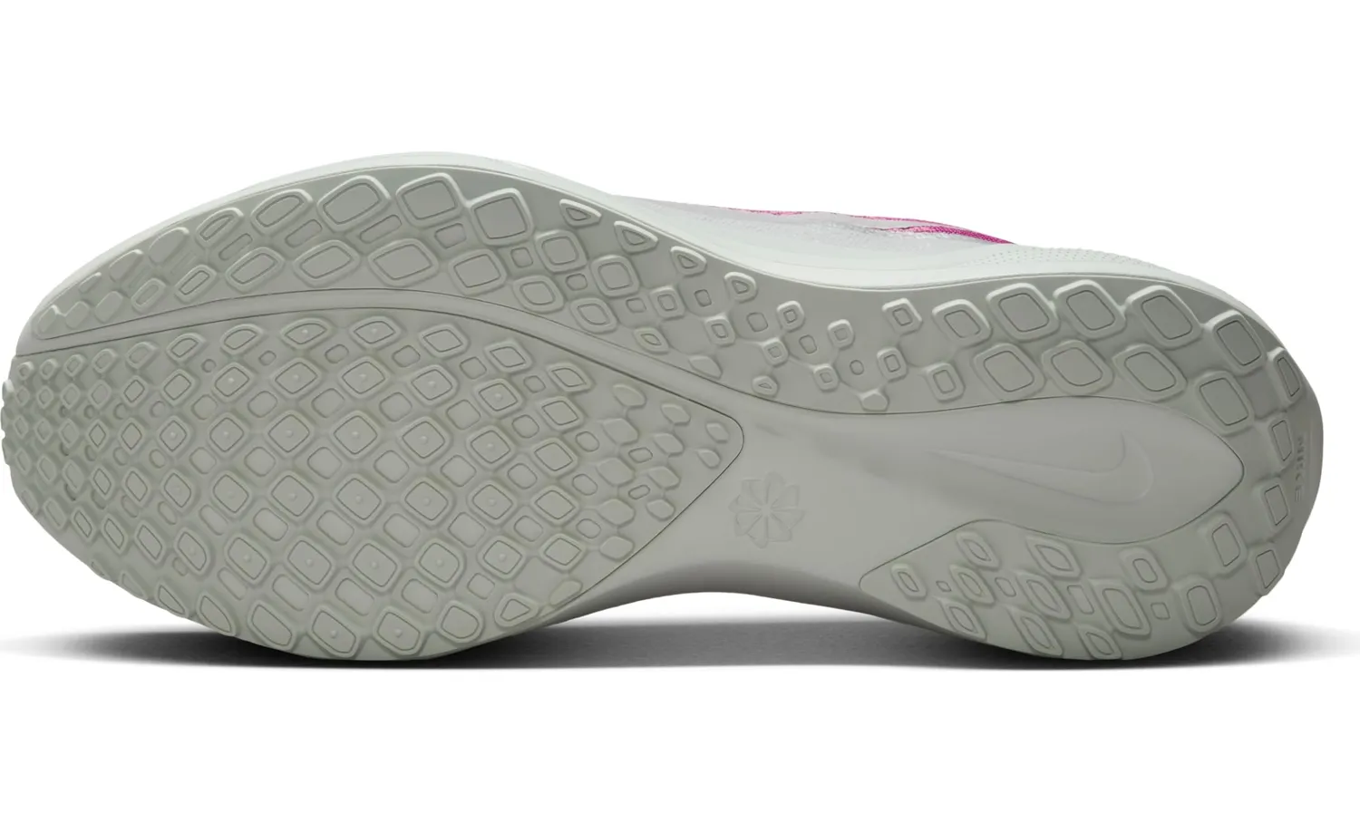Nike Pegasus 41 Prm scarpe corsa donna 38,5 fucsia