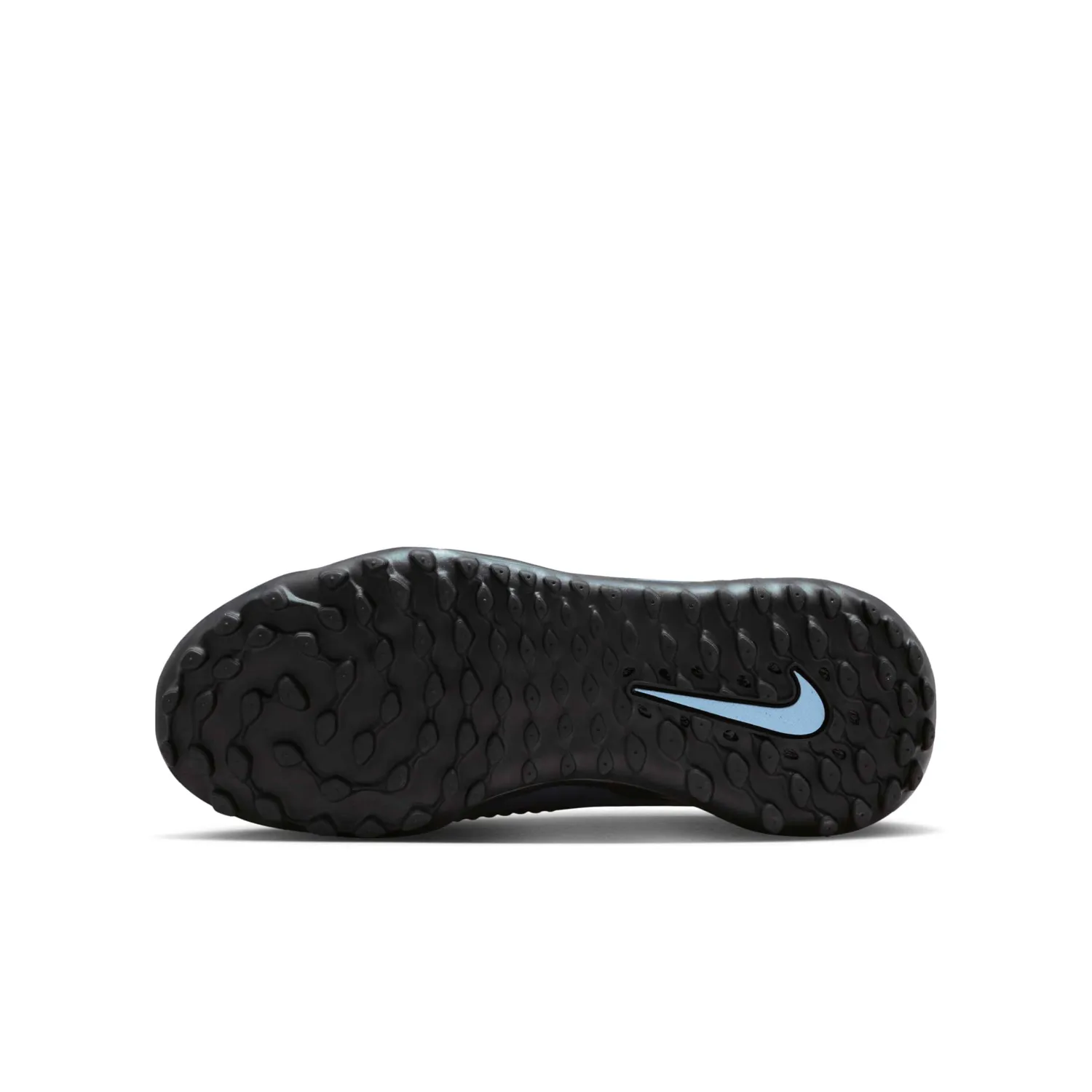 Nike Jr Phantom 6 Academy TF scarpe calcio 38 EU turf