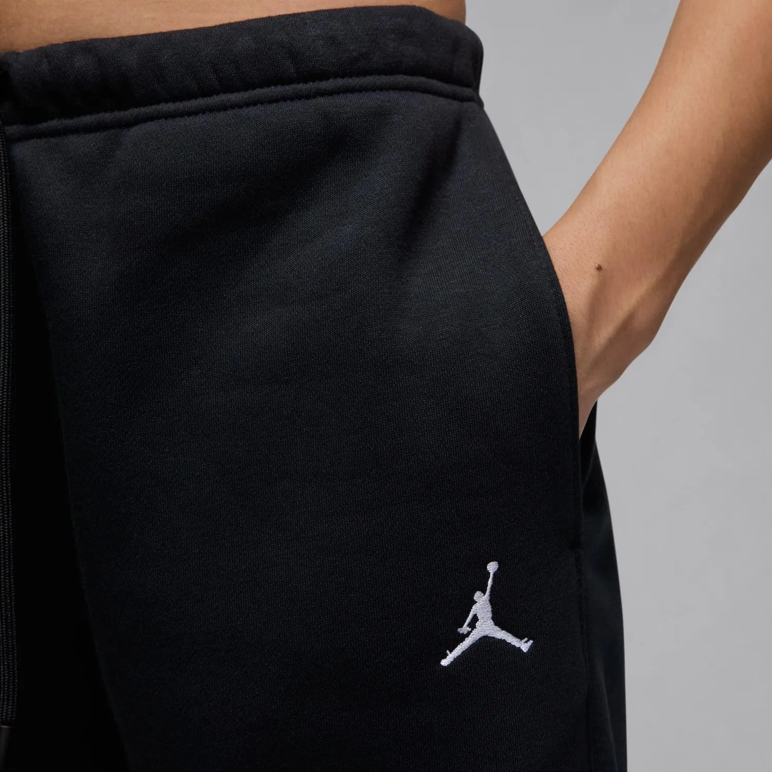 Jordan Brooklyn Fleece 24 pantaloni donna XS