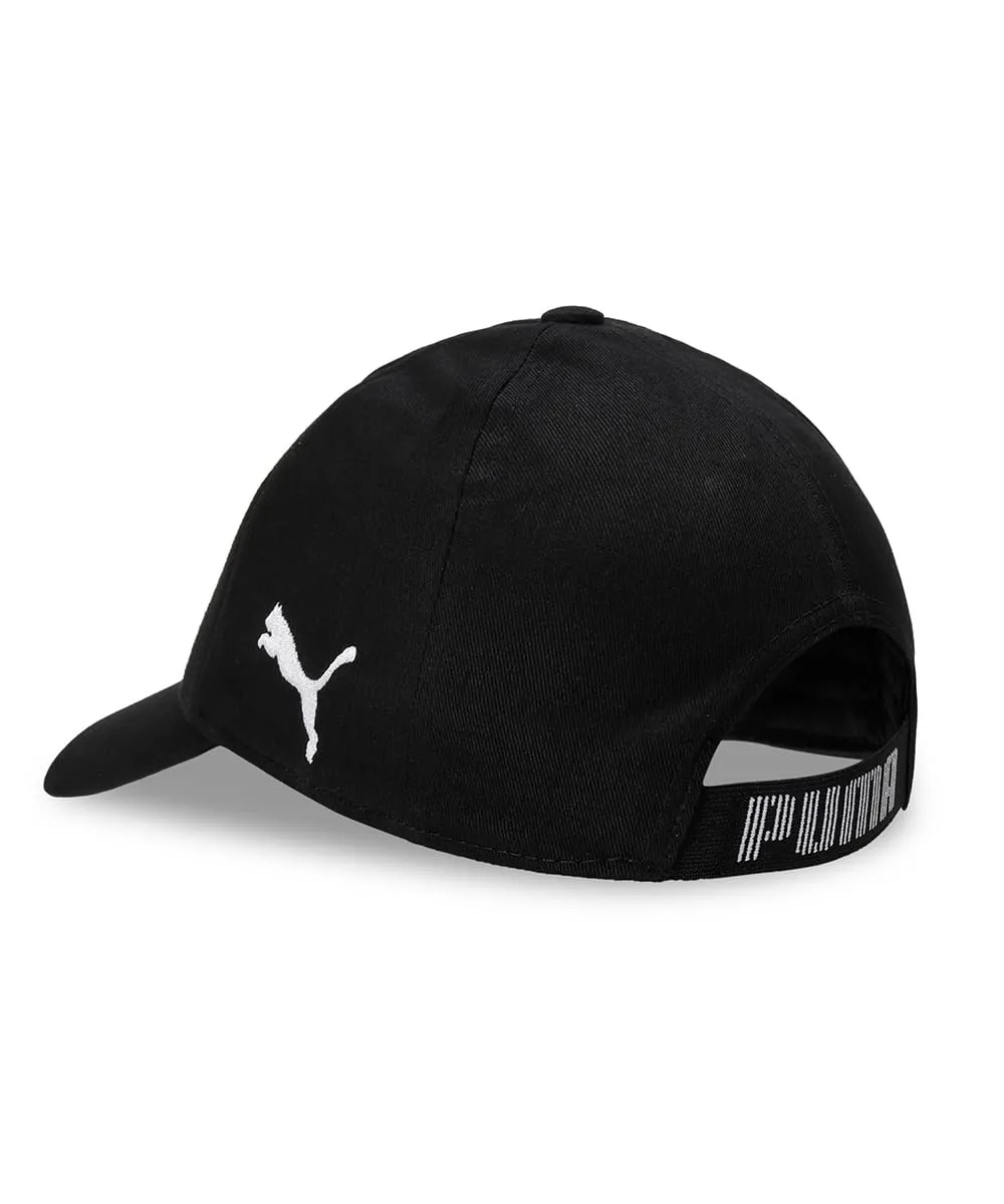 Puma Liga 22356 cappello nero