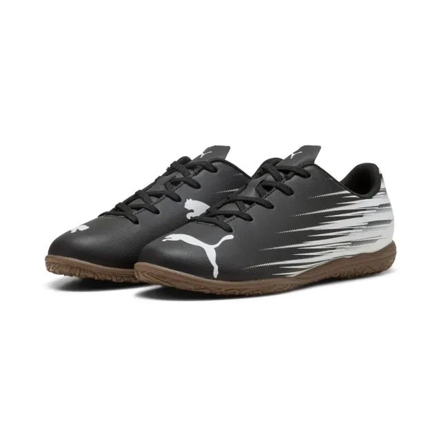 PUMA Attacanto II IT Jr scarpe calcio bimbo indoor