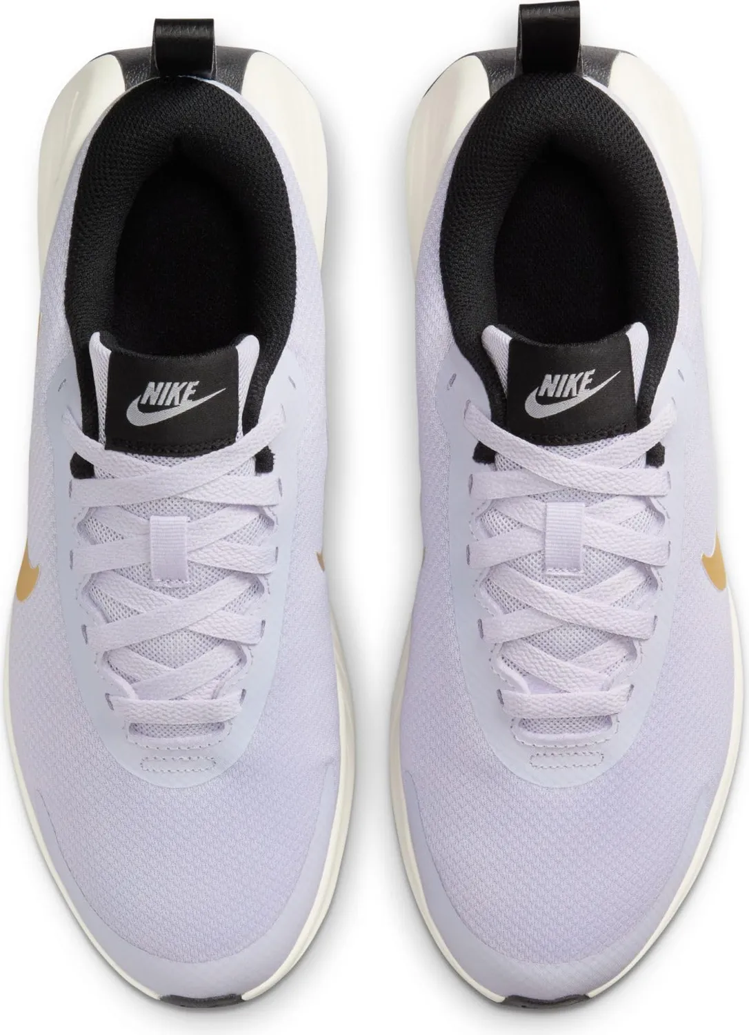 Nike Promina Scarpe Walking Donna 41 EU Ammortizzate