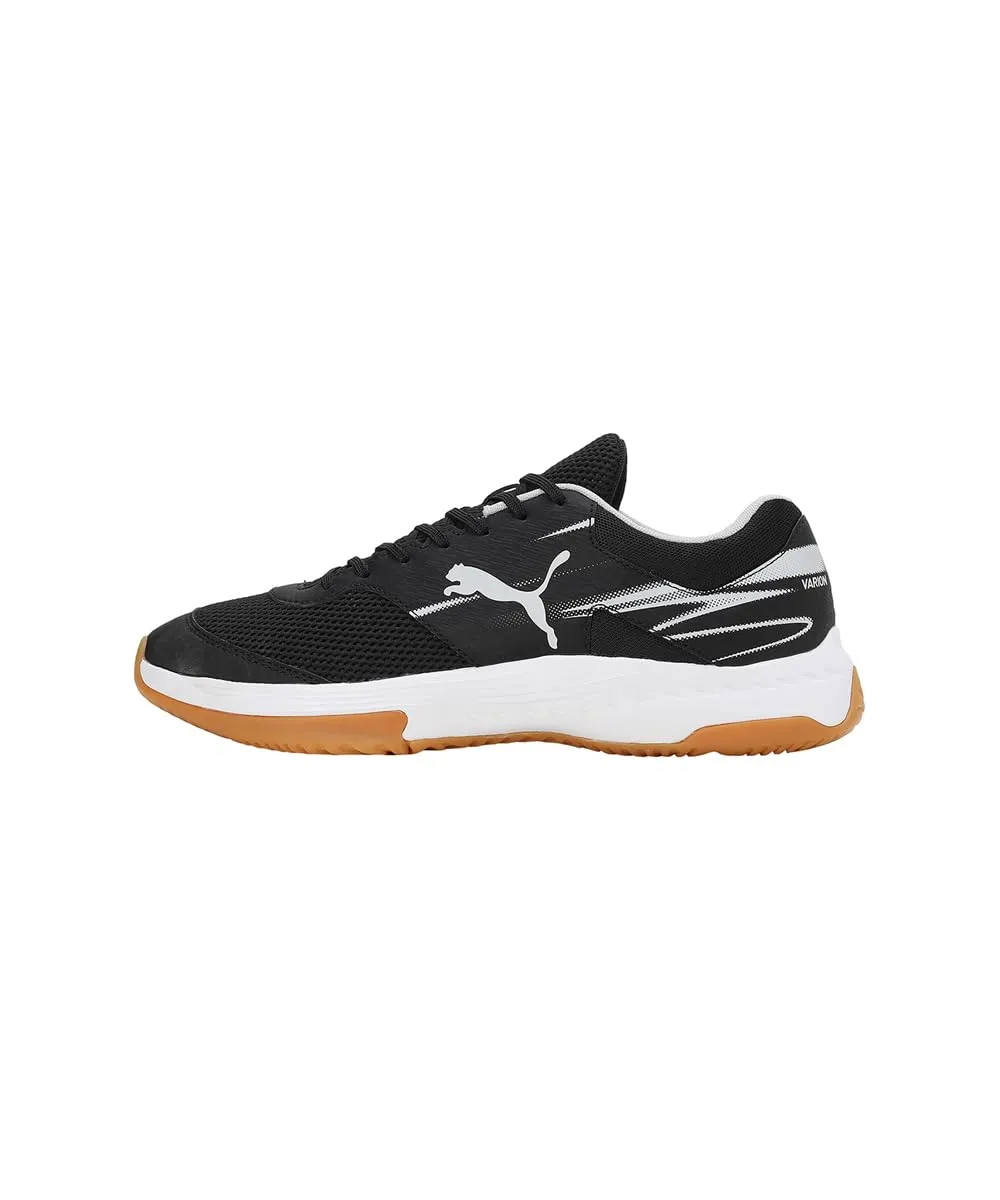 PUMA Varion II scarpe indoor unisex da palestra