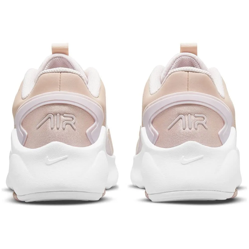 Nike Air Max Bolt sneakers donna bianche 40.5